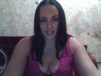 Lekker webcam sexchatten met yummi  uit Odessa