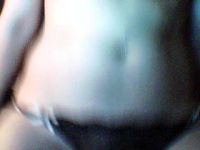 Live webcam sex snapshot van z0e