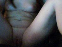 Live webcam sex snapshot van z0e