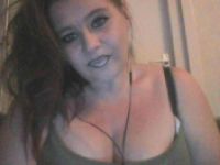 Lekker webcam sexchatten met ziah  uit delft