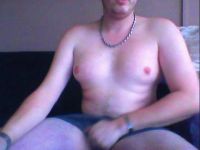 Webcam sexchat met zin25 uit alphen aan den rijn