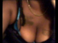 Live webcam sex snapshot van zoetigheid