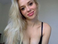 Lekker webcam sexchatten met zomerheet  uit Utrecht
