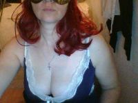 Live webcam sex snapshot van zsazsa