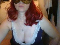 Live webcam sex snapshot van zsazsa