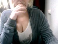 Live webcam sex snapshot van zyra