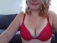 Lekker webcam sexchatten met anneot  uit Groningen 