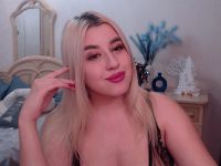 Webcam sexchat met anyagold uit Latviai