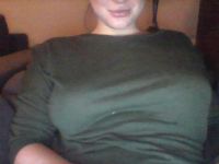 Lekker webcam sexchatten met audrina  uit Amsterdam 