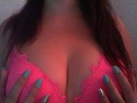 Webcam sexchat met beauty21 uit Dordrecht