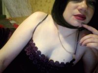 Webcam sexchat met bunnysugar uit Minsk