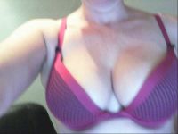 Lekker webcam sexchatten met carly633  uit Den Haag 