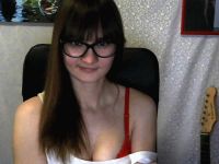 Webcam sexchat met crazyland uit Odessa