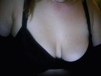 Lekker webcam sexchatten met danger  uit Venray 