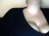 Lekker webcam sexchatten met danii  uit Breda 