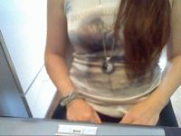 Lekker webcam sexchatten met dirtydiana  uit Assen 