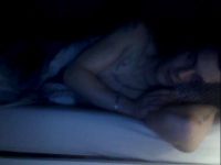 Lekker webcam sexchatten met dutchy  uit Geel 