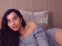 Webcam sexchat met elaclark uit Kingston