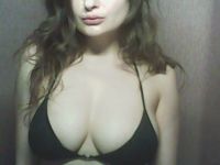 Webcam sexchat met extrimblond uit Kiev