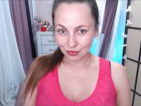 Webcam sexchat met funnysecret uit Kiev