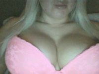 Webcam sexchat met gabym uit Eindhoven