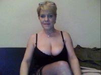 Lekker webcam sexchatten met geilebo  uit Antwerpen 