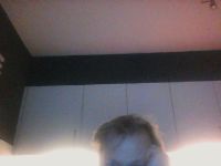 Webcam sexchat met geilejaap uit Utrecht