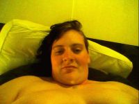 Lekker webcam sexchatten met girl92  uit ermelo 