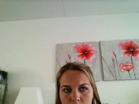 Lekker webcam sexchatten met girona  uit Breda 