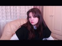 Webcam sexchat met grace54 uit Novosibirsk