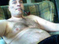 Lekker webcam sexchatten met heteman74  uit terneuzen 