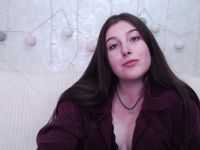 Webcam sexchat met honeylora uit Latviai