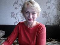 Webcam sexchat met hotbossylady uit Odessa