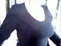 Lekker webcam sexchatten met hotnina  uit Dordrecht 