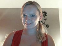 Lekker webcam sexchatten met hotsexyxx  uit Heemskerk 