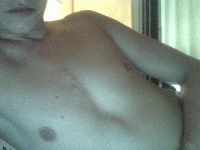 Lekker webcam sexchatten met jessek123  uit Arnhem 