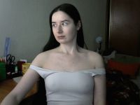 Webcam sexchat met judylavida uit Amsterdam