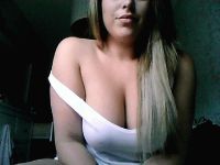 Webcam sexchat met kdj19 uit Haarlem