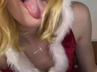 Webcam sexchat met kissann uit Beringen