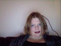 Lekker webcam sexchatten met ladytease  uit Eindhoven 
