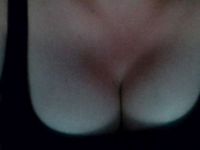 Lekker webcam sexchatten met laila91  uit Gouda 