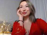Webcam sexchat met lakota uit Moskou