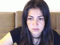 Webcam sexchat met laminsa uit Moskou
