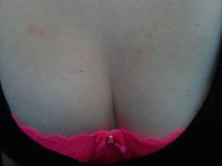 Lekker webcam sexchatten met lara84  uit Rotterdam 