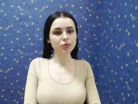 Webcam sexchat met lerochka uit Zaporizja