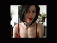 Webcam sexchat met liessa uit Amsterdam