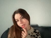Webcam sexchat met lifeangel uit Kiev