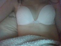 Lekker webcam sexchatten met lisalove51  uit Rotterdam 