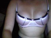 Lekker webcam sexchatten met lizzz  uit Den Haag 
