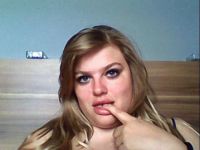 Lekker webcam sexchatten met lola24  uit Amsterdam 